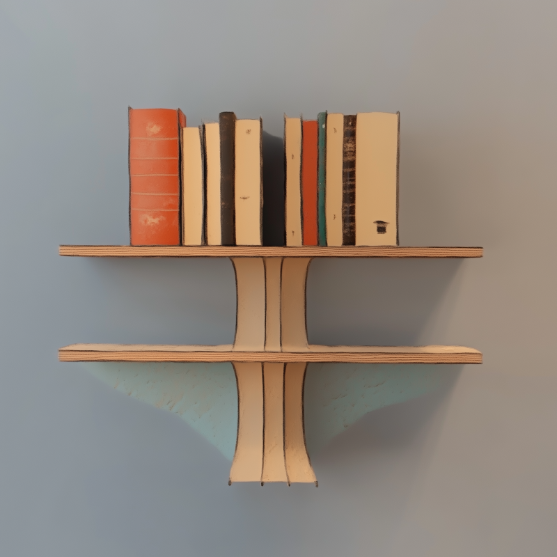 jojciech_httpss.mj.runcaQoZDHastw_book_shelf_--v_6.1_5a396648-a422-4fa2-bff2-c4dd78373dae