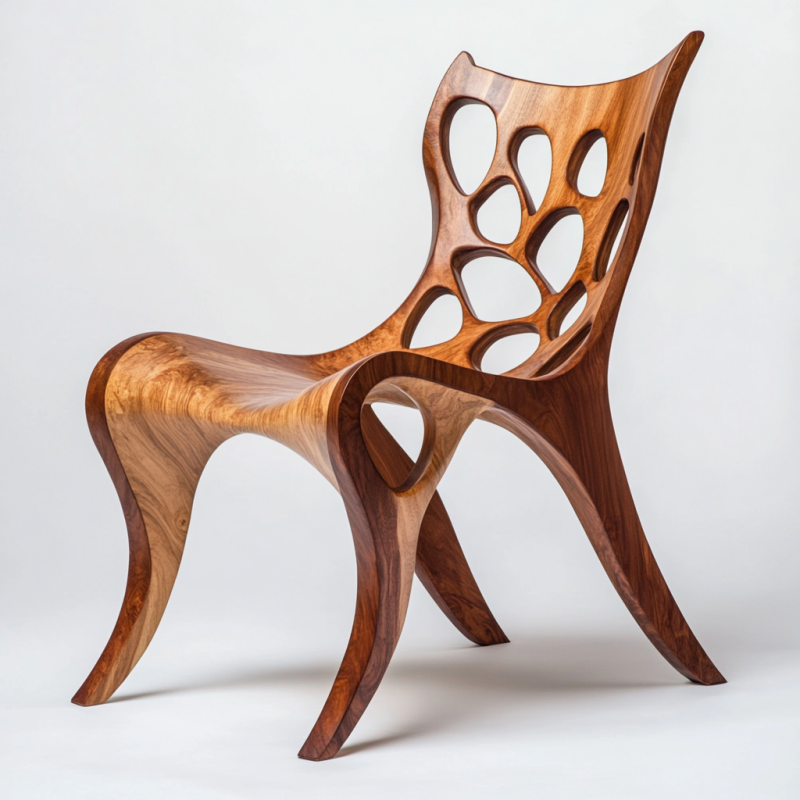 jojciech_New_artisan_bestselling_wooden_chair_design_--v_6.1_210336ae-769f-4335-bde1-d79959867d29