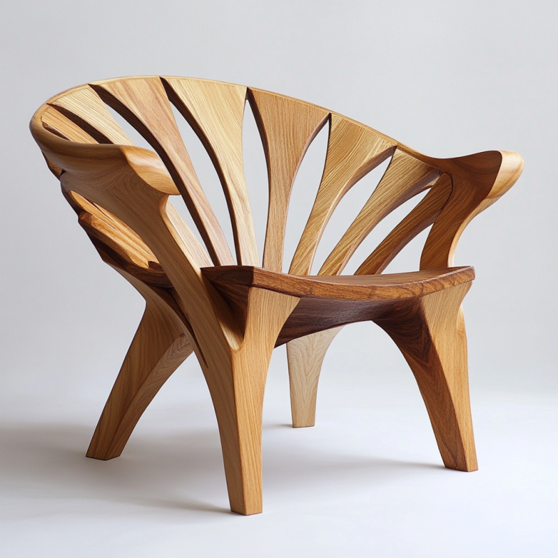 jojciech_New_artisan_bestselling_wooden_chair_design_--v_6.1_f776fcd1-3954-4174-826f-2dbcee63e823