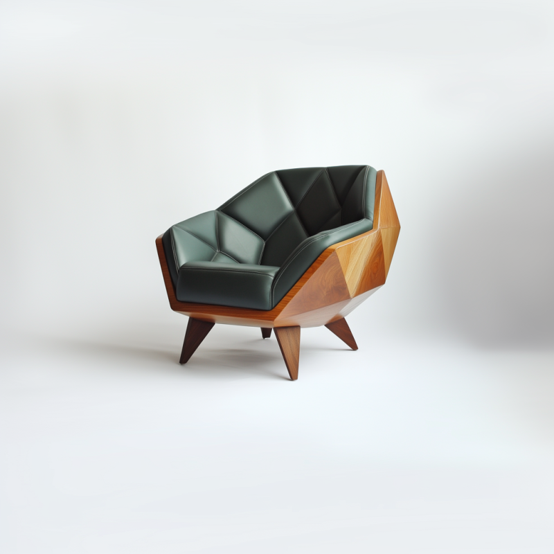 jojciech_The_most_trendy_chair_design_--v_6.1_10153621-8f57-4fca-a6b8-e024c63abda4